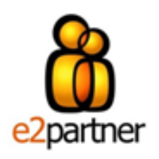 E2 Partner GmbH